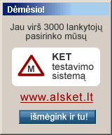 www.alsket.lt
